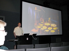 P1000128.JPG
