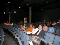 P1000131.JPG