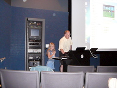 P1000139.JPG
