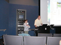 P1000140.JPG