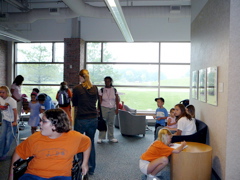 P1000147.JPG