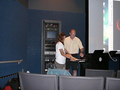 P1000155.JPG
