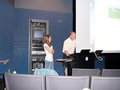 P1000156.JPG