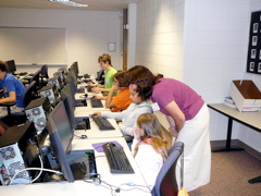 P1000073.JPG