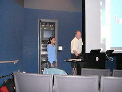 P1000159.JPG