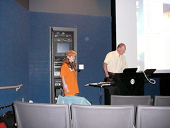 P1000161.JPG
